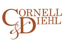 CORNELL DIEHL PIPE TOBACCOS