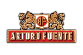 Arturo Fuente