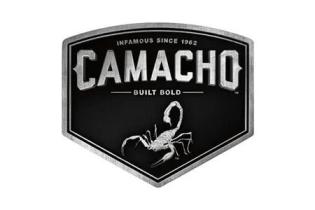 Camacho