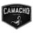 Camacho