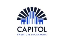 BRIARWORKS INTERNATIONAL