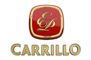 E.P. Carrillo