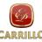 E.P. Carrillo