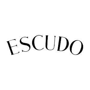 埃斯库多