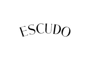 Escudo