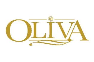 Oliva