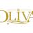 Oliva
