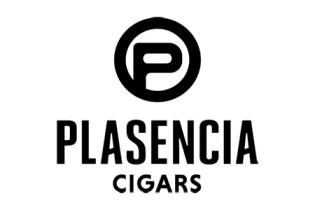 Plasencia