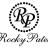 Rocky Patel