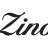 Zino