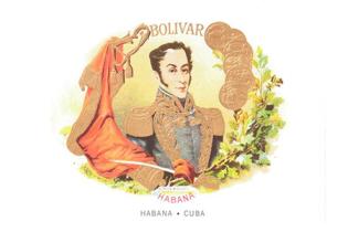 Bolivar