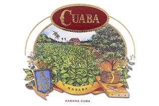 Cuaba