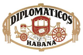 Diplomáticos