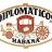 Diplomáticos