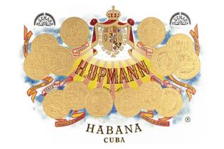 H. Upmann