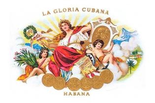 La Gloria Cubana