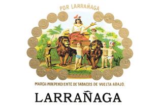 Por Larranaga