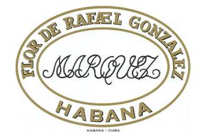 拉斐尔冈萨雷斯