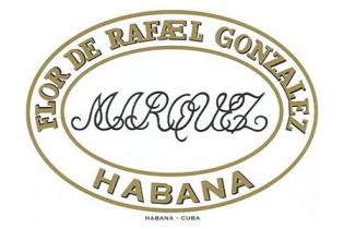 拉斐尔冈萨雷斯