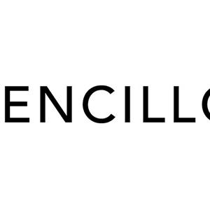 SENCILLO