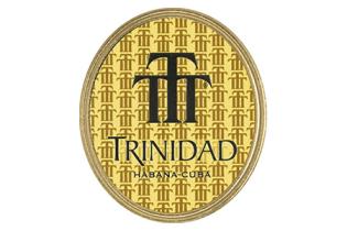 Trinidad