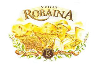 Vegas Robaina