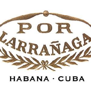 波尔．拉腊尼亚加