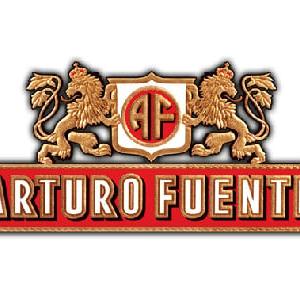 阿图罗·富恩特