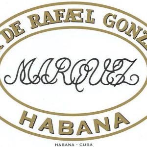 拉斐尔冈萨雷斯