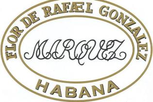 拉斐尔冈萨雷斯