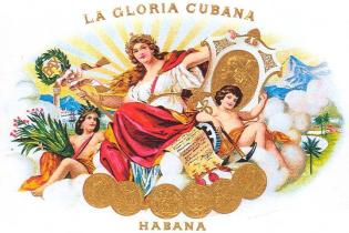 古巴．荣耀
