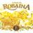 罗宾娜