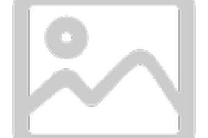 BRIARWORKS INTERNATIONAL