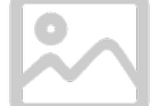 CAPTAIN EARLE'S PIPE TOBACCOS