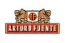 Arturo Fuente
