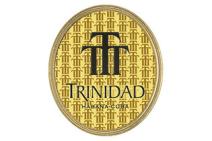 特立尼达