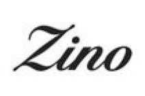 Zino