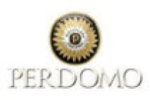 佩尔多莫