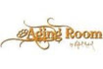 Aging Room