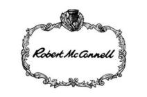 罗伯特麦康奈尔